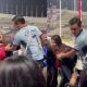 "Ojalá ganaran lo que Alexis, jodidos": cuñada de Alexis Vega se disculpa tras insultar a afición