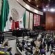 PVEM respetará la ley y presidirá la Mesa Directiva de San Lázaro después del PAN