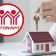 Infonavit: La guía definitiva para consultar tus puntos