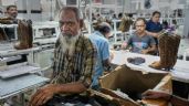 Foto ilustrativa de la nota titulada: Entrada en vigor de aranceles de EU a India amenazan 48 mil 200 millones en exportaciones