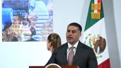 Foto ilustrativa de la nota titulada: Cártel de Sinaloa no está terminado; hay líderes y células por detener: Harfuch