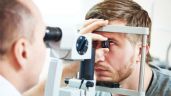 Foto ilustrativa de la nota titulada: Exámenes oculares pueden detectar signos de Alzheimer antes de que aparezcan los síntomas