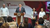Foto ilustrativa de la nota titulada: Destapan quebranto de 344 mdp en Salud-Tamaulipas; apuntan a Cabeza de Vaca y a los hermanos Carmona