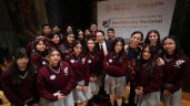 Foto ilustrativa de la nota titulada: Estas son las nuevas carreras técnicas que incluirá el Bachillerato Nacional