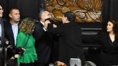 Foto ilustrativa de la nota titulada: Del pleito por Lilly Téllez a la gresca Alito-Noroña: la Permanente se convierte en ring (Video)