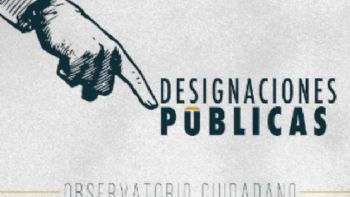 Designaciones a oscuras: cierra el Observatorio que las iluminaba