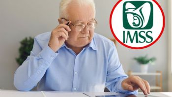 Pensión vitalicia del IMSS: ¿Qué necesitas para obtenerla según tu año de registro?