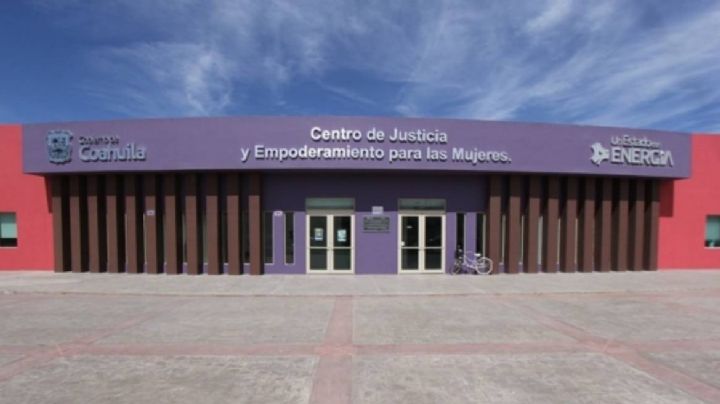 Investigan a militares por la presunta violación a una mujer en retén de Ciudad Acuña