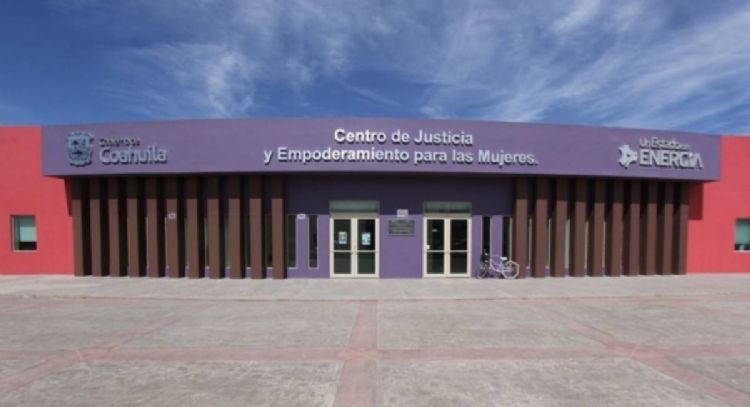 Investigan a militares por la presunta violación a una mujer en retén de Ciudad Acuña