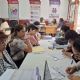 Atención Pensión para Adultos Mayores: sólo quedan estos cuatro días para registrarse