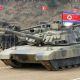 EU sanciona a una red acusada de financiar programas armamentísticos de Corea del Norte