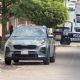 Atacan a balazos a jueza en Acapulco, Guerrero
