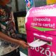 Correos de México suspende envíos postales y paquetería a EU por aranceles de Trump