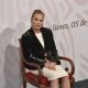 Beatriz Gutiérrez Müller no será candidata a rectoría de la BUAP, afirma director del ICSyH