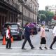 Movimiento Ciudadano confirma la adhesión del expriista Néstor Camarillo a su bancada en el Senado
