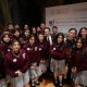 Estas son las nuevas carreras técnicas que incluirá el Bachillerato Nacional