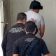 Procesan a sujeto por vender pornografía infantil en apps de mensajerías en Tamaulipas