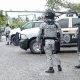 Hallan los cuerpos de una pareja con signos de tortura en Puente de Ixtla