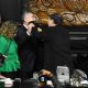 Del pleito por Lilly Téllez a la gresca Alito-Noroña: la Permanente se convierte en ring (Video)