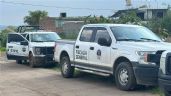 Foto ilustrativa de la nota titulada: Hallan cuatro cuerpos en fosa clandestina de Huaniqueo, Michoacán