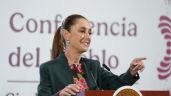 Foto ilustrativa de la nota titulada: Sheinbaum aseguró que se reactivarán envíos de Correos de México cuando EU defina cobro de impuestos