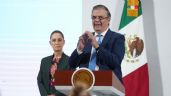 Foto ilustrativa de la nota titulada: México suspende importación temporal de calzado terminado para proteger la industria nacional