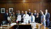 Foto ilustrativa de la nota titulada: INER usará Inteligencia Artificial para detectar cáncer de pulmón