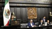 Foto ilustrativa de la nota titulada: PAN anuncia que no asistirá a la sesión convocada por Noroña: “debe asumir su responsabilidad”