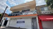 Foto ilustrativa de la nota titulada: Multihomicidio de familia de Michoacán ocurrió dentro de taller mecánico en Guadalajara