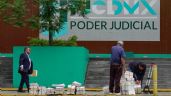 Foto ilustrativa de la nota titulada: Los nuevos jueces conducirán un Poder Judicial capitalino sin ruedas