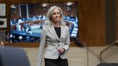 Foto ilustrativa de la nota titulada: Trump despide a la directora de centros de salud pública por no estar “alineada” a sus políticas