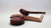 Foto ilustrativa de la nota titulada: Qué hará el Tribunal de Disciplina Judicial y cómo operará desde septiembre de 2025