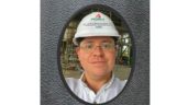 Foto ilustrativa de la nota titulada: Lorenzo Meyer Falcón, autor del “Pemexproa”, sale de Pemex antes de concluir su periodo