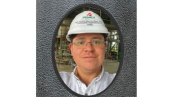 Lorenzo Meyer Falcón, autor del “Pemexproa”, sale de Pemex antes de concluir su periodo