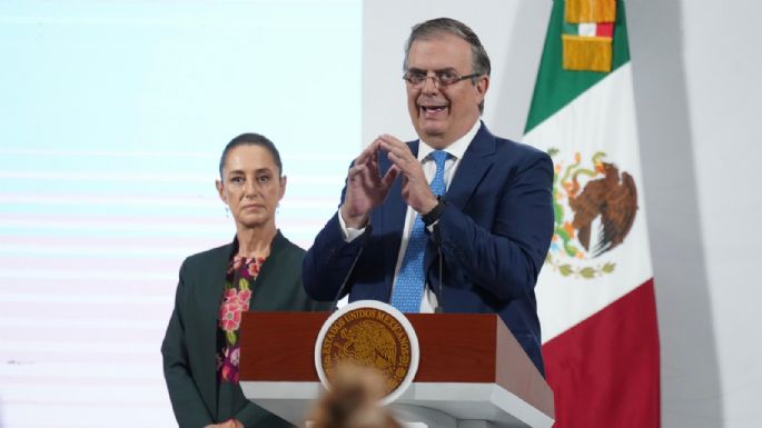 México suspende importación temporal de calzado terminado para proteger la industria nacional