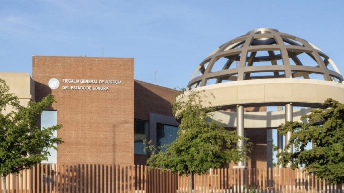 Bebé de dos años fue asesinado a balazos en San Luis Río Colorado; la fiscalía señala a “Los Rusos”