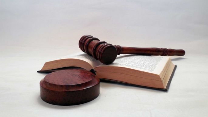 Qué hará el Tribunal de Disciplina Judicial y cómo operará desde septiembre de 2025