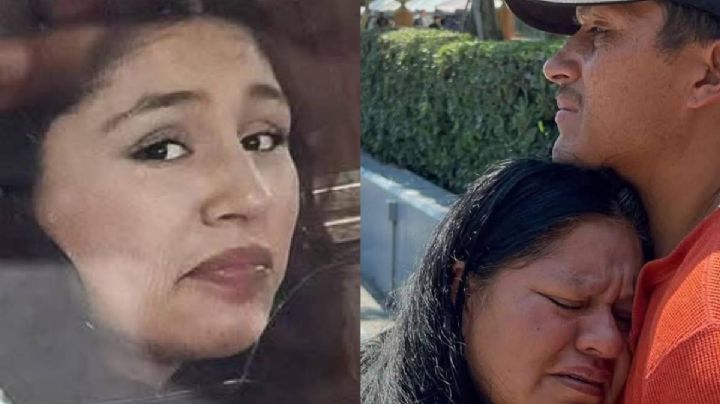 Por retraso en atención, joven fallece de rickettsiosis en Tijuana