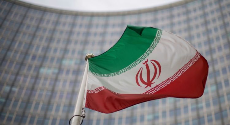 Naciones europeas inician proceso para reimponer sanciones nucleares a Irán en la ONU