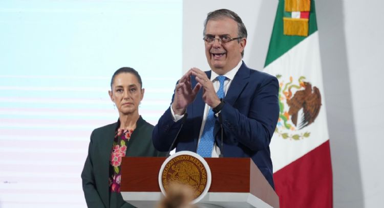 México suspende importación temporal de calzado terminado para proteger la industria nacional