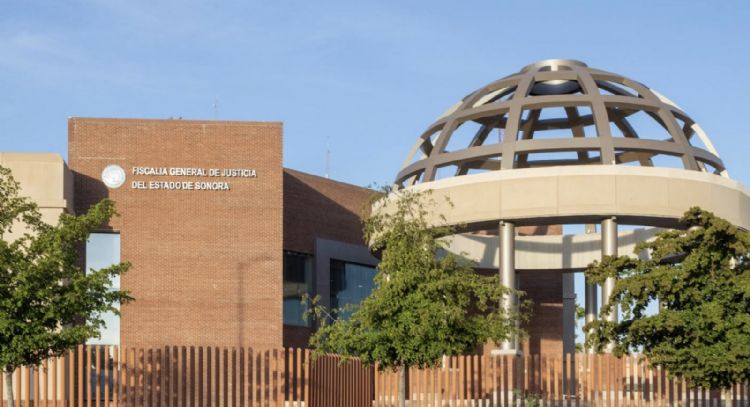 Bebé de dos años fue asesinado a balazos en San Luis Río Colorado; la fiscalía señala a “Los Rusos”