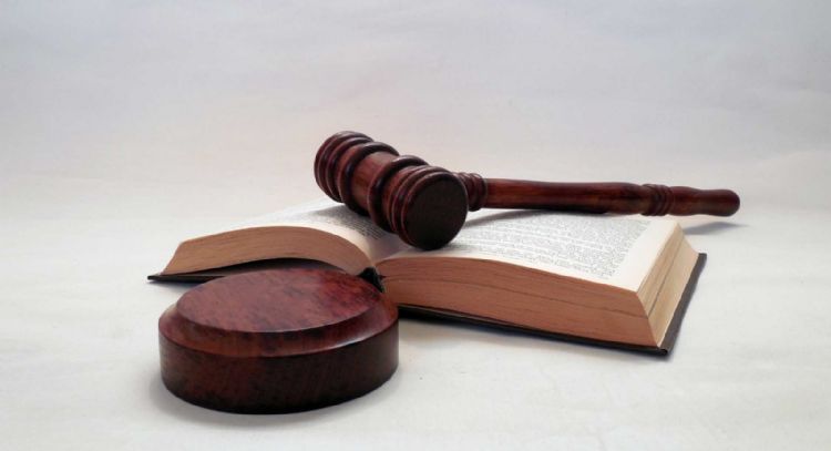 Qué hará el Tribunal de Disciplina Judicial y cómo operará desde septiembre