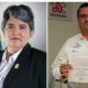 Denuncia de quebranto en Salud-Tamaulipas es para encubrir problemas del gobierno actual: PAN