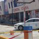 Empresario chino es asesinado a balazos en su restaurante en Orizaba