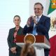 México suspende importación temporal de calzado terminado para proteger la industria nacional