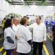 Gobernador Durazo logra nivel histórico de pleno empleo con disminución de desocupación y pobreza
