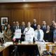 INER usará Inteligencia Artificial para detectar cáncer de pulmón
