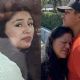 Por retraso en atención, joven fallece de rickettsiosis en Tijuana