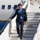 Marco Rubio llegará a México para promover prioridades del gobierno de Trump