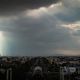 Frente frío azotará con más lluvias fuertes e intensas de viernes a lunes: alerta en estas entidades